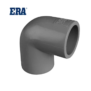 CPVC 90° ELBOW,CPVC SCH80 PIPES AND FITTINGS FOR HOT AND COLD