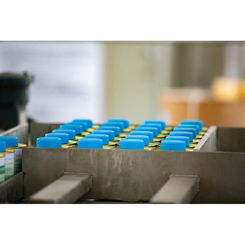 PVC Special Grade Glue CPVC 8125 NSF