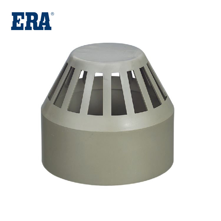 vent pipe cap