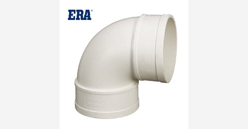 pp elbow , 90°elbow , plastic elbow - 公元管道（浙江）有限公司