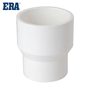 Australian standard pool PVC reducing coupling for Pressure pipe AS/NZS 1477 with WaterMark