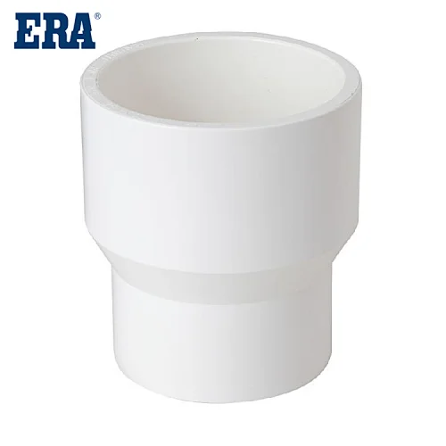 Australian standard pool PVC reducing coupling for Pressure pipe AS/NZS 1477 with WaterMark
