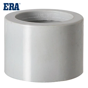 ERA BRAND PVC-U PLAIN REDUCER,AS/NZS 2053 STANDARD PVC-U INSULATING ELECTRICAL PIPE AND FITTINGS
