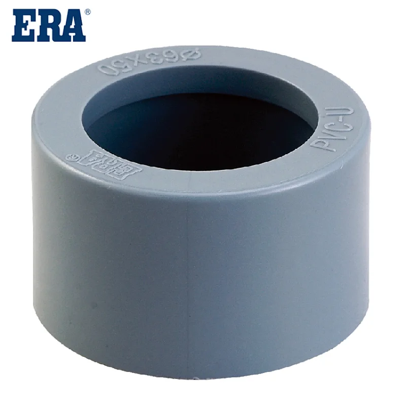 PVC FITTINGS REDUCING RING