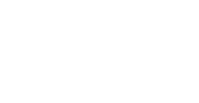 公元管道（浙江）有限公司