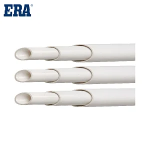 PVC As/nzs1477 Pipe