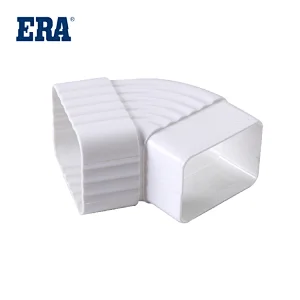 PVC 65° DIVERTER