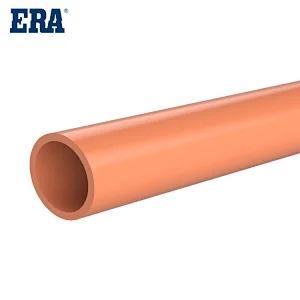 2 inch 4 inch Pressure Pipe