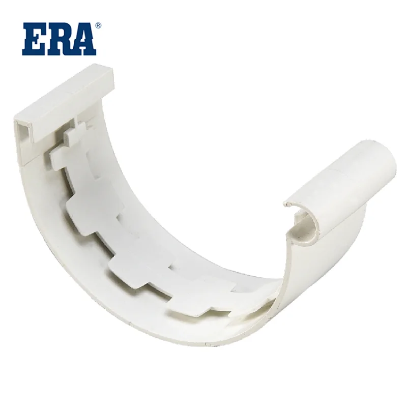 PVC COUPLING