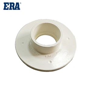 ERA  AS/NZS1477  Watermark Australia pvc pipe fittings  flanges