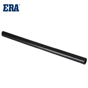 ELECTRICAL FITTINGS,CONDUIT,MIDDLE EAST USE Straight Coupler