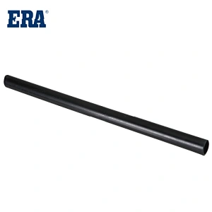 ELECTRICAL FITTINGS,CONDUIT,MIDDLE EAST USE Straight Coupler