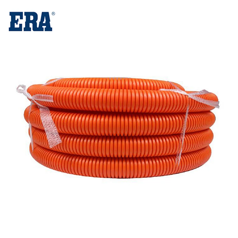 ERA BRAND PVC-U CONDUITS(heavy Type),AS/NZS 2053 STANDARD PVC-U INSULATING ELECTRICAL PIPE AND FITTINGS