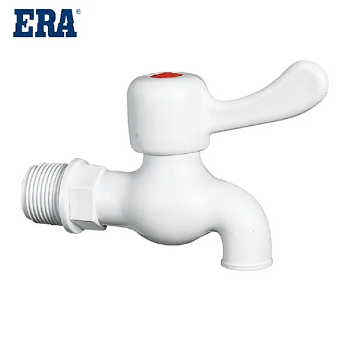 ERA China factory practical convenient water tap Best price high quality ball valve taps Gate Valve Stop Tap Valve