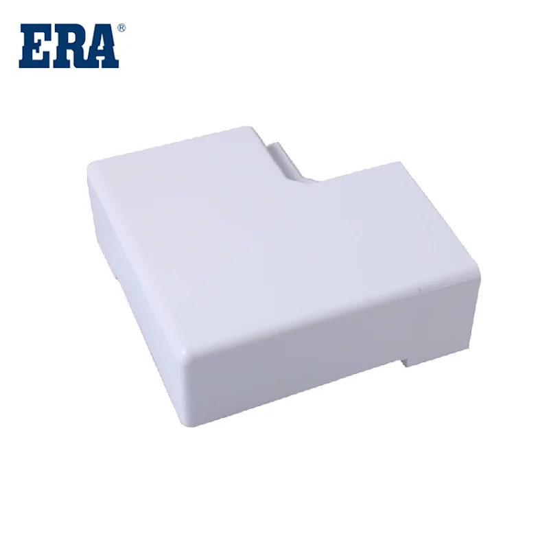 PVC 90° INSIDE CORNER