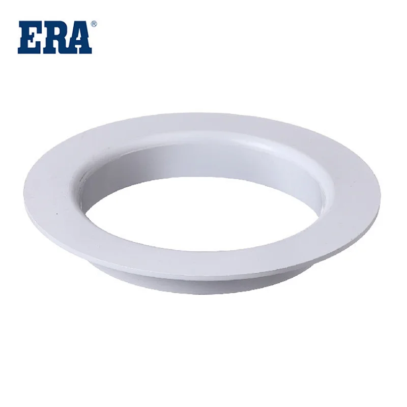 ERA BRAND PVC DWV FITTINGS DWV SAFE WASTE TRAY, AS/NZS1260 STANDARD FITTINGS