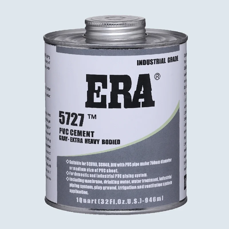 PVC Glue PVC 5727