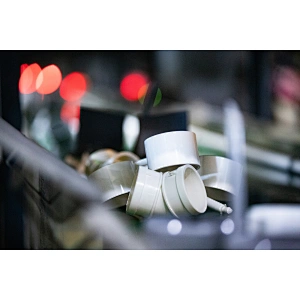 Female Thread e Elbow With Bracket
