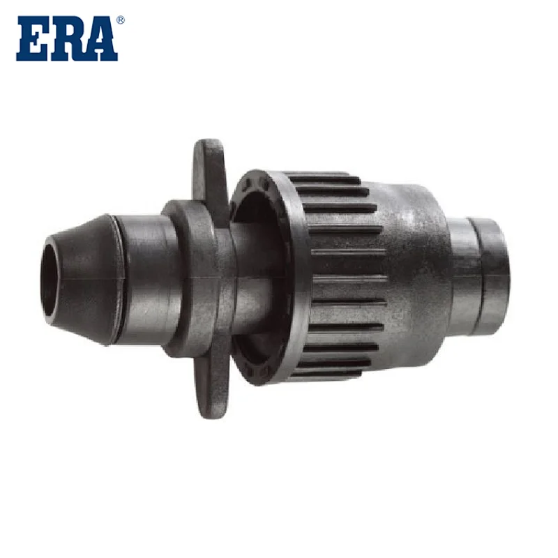 ERA  Irrigation fitting Plastic Fitting