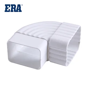 PVC 90° DIVERTER