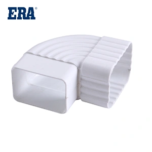 PVC 90° DIVERTER