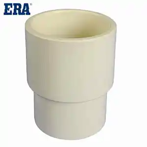 CPVC CTS REDUCING SOCKET,ASTM D2846 STANDARD PIPES AND FITTINGS