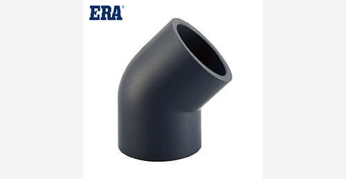 pvc pipe elbow , pvc/cpvc 45 degree male thread elbow , pvc elbow - 公元管 ...