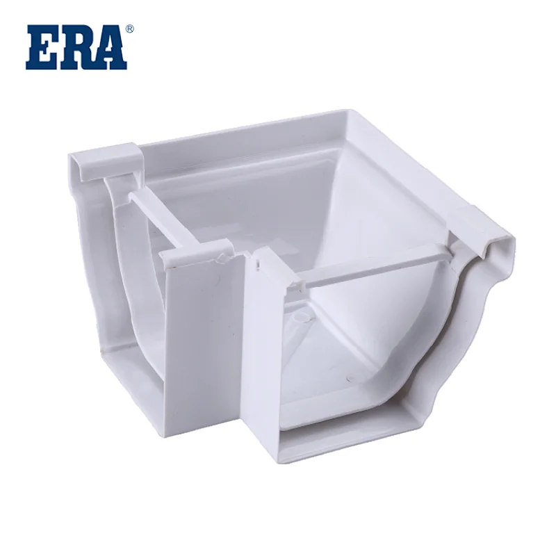 PVC 90° OUTSIDE CORNER