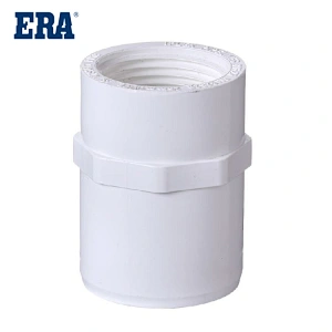 ERA AS/NZS1477 Faucet Take Off  Adaptor With watermark certificate