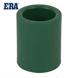PPR TYPE II Fitting Socket,ERA BRAND PRESSURE FITTINGS FOR HOT AND COLD