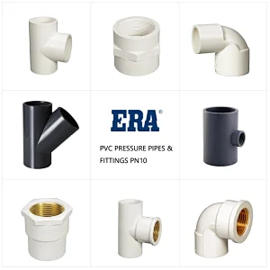 Reducing Ring