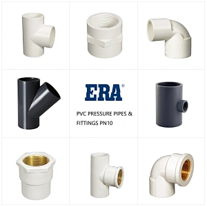 Reducing Ring