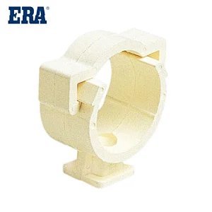 ERA BRAND CPVC FITTINGS MONO DCLIPS.CPVC FITTINGS MONO DCLIPS,DIN STANDARD CPVC FITTINGS
