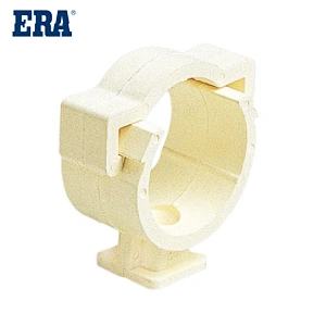ERA BRAND CPVC FITTINGS MONO DCLIPS.CPVC FITTINGS MONO DCLIPS,DIN STANDARD CPVC FITTINGS