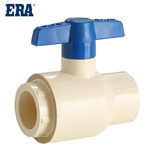 CPVC CPVE VALVE,CTS/ASTM D2846 STANDARD,PRESSURE PIPES AND FITTINGS FOR HOT AND COLD