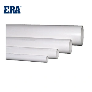 PVC Pipe Pn10