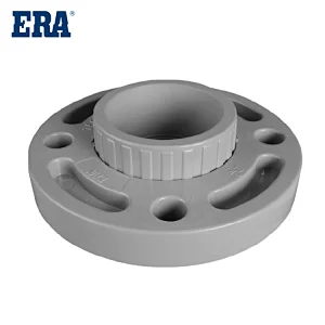 CPVC Van Stone Flange