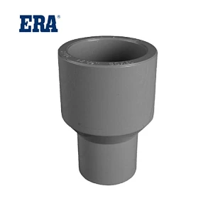 CPVC REDUCING COUPLING,PRESSURE PIPES AND FITTINGS