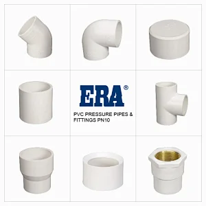 Reducing Ring