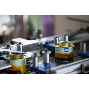 PVC Regular Grade Glue PVC 3011