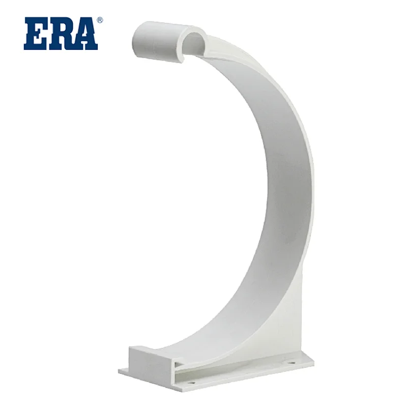 PVC CLAMP