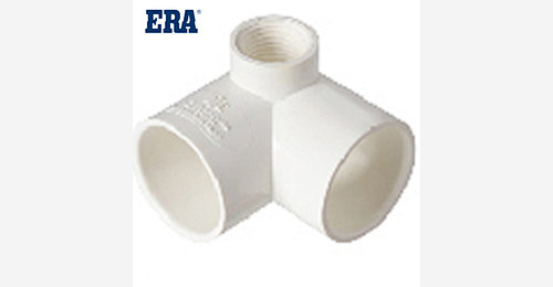 pvc side outlet elbows , side outlet elbows , PVC Pipe Fitting - 公元管道 ...