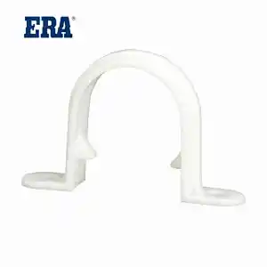 CPVC CTS STANDARD BRACKET,ASTM D2846 PIPES FOR HOT AND COLD