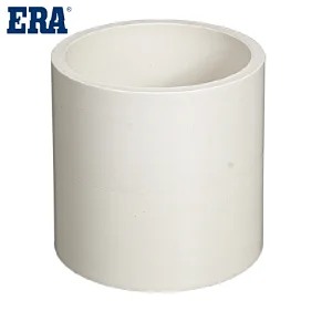 PVC Fitting Coupling Pn10
