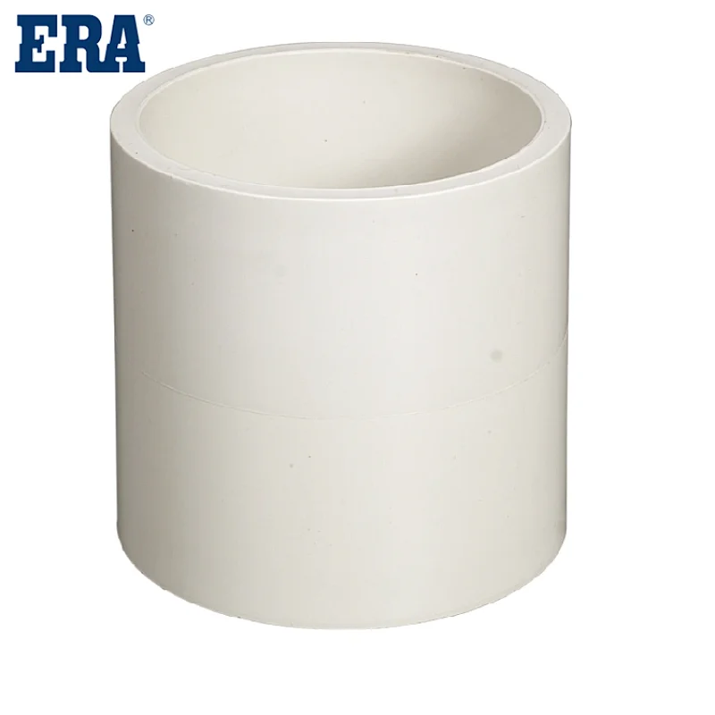 PVC Fitting Coupling Pn10