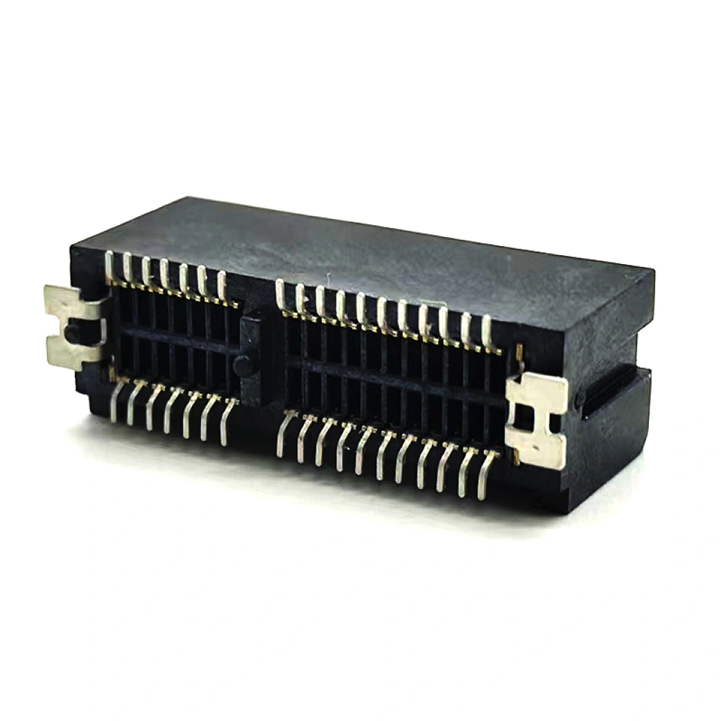 pci e connector