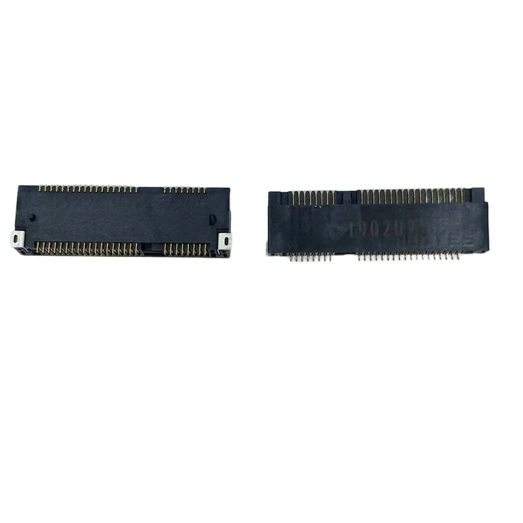 pci express 3.0