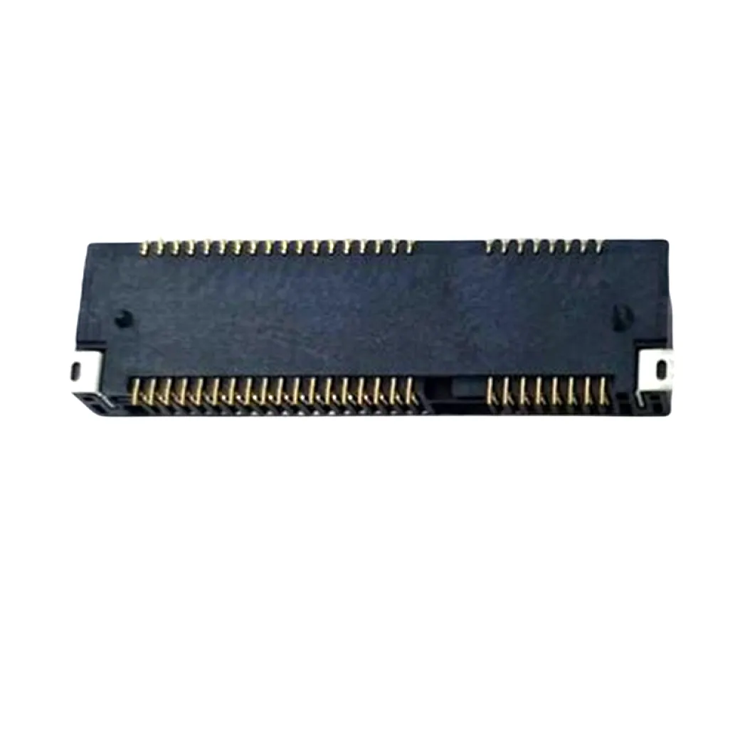 pci express 3.0
