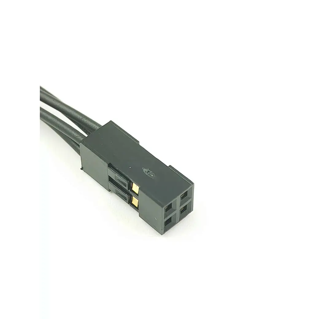 Jst Connector Wire Harness