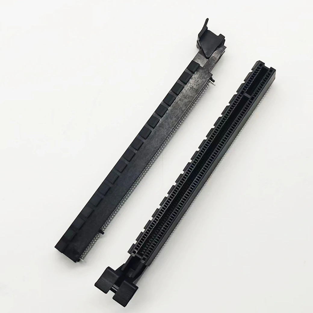 pcie 4.0 x16